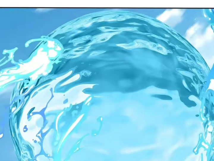 Ngả Bài Ta Chính Là Thiên Tôn Chapter 15 - Trang 9