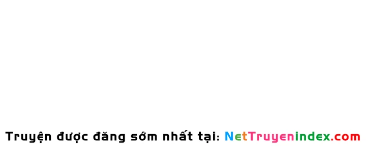 Ngả Bài Ta Chính Là Thiên Tôn Chapter 16 - Trang 10