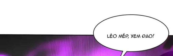 Ngả Bài Ta Chính Là Thiên Tôn Chapter 16 - Trang 11
