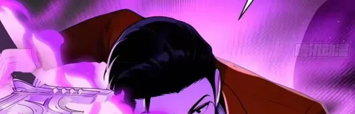 Ngả Bài Ta Chính Là Thiên Tôn Chapter 16 - Trang 12