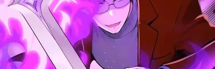 Ngả Bài Ta Chính Là Thiên Tôn Chapter 16 - Trang 13