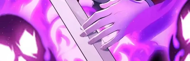 Ngả Bài Ta Chính Là Thiên Tôn Chapter 16 - Trang 14