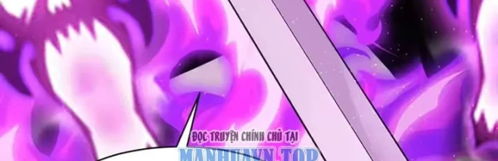 Ngả Bài Ta Chính Là Thiên Tôn Chapter 16 - Trang 15