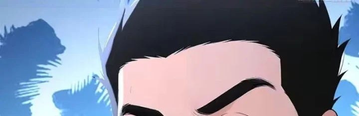 Ngả Bài Ta Chính Là Thiên Tôn Chapter 16 - Trang 18