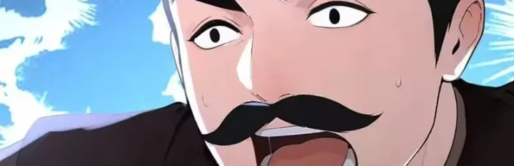 Ngả Bài Ta Chính Là Thiên Tôn Chapter 16 - Trang 19