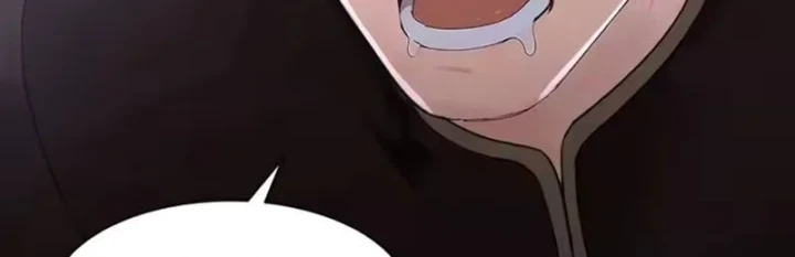 Ngả Bài Ta Chính Là Thiên Tôn Chapter 16 - Trang 20