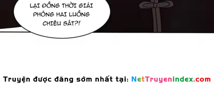 Ngả Bài Ta Chính Là Thiên Tôn Chapter 16 - Trang 21