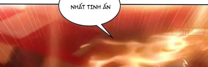 Ngả Bài Ta Chính Là Thiên Tôn Chapter 16 - Trang 23