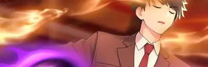 Ngả Bài Ta Chính Là Thiên Tôn Chapter 16 - Trang 24