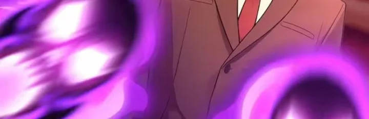 Ngả Bài Ta Chính Là Thiên Tôn Chapter 16 - Trang 25