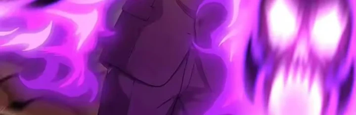 Ngả Bài Ta Chính Là Thiên Tôn Chapter 16 - Trang 26