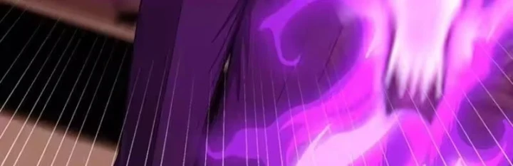 Ngả Bài Ta Chính Là Thiên Tôn Chapter 16 - Trang 27