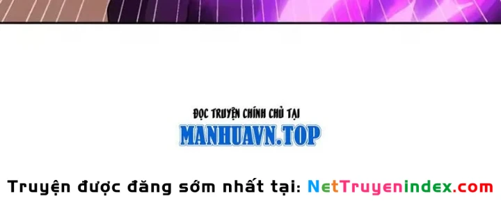 Ngả Bài Ta Chính Là Thiên Tôn Chapter 16 - Trang 28