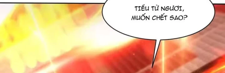 Ngả Bài Ta Chính Là Thiên Tôn Chapter 16 - Trang 3
