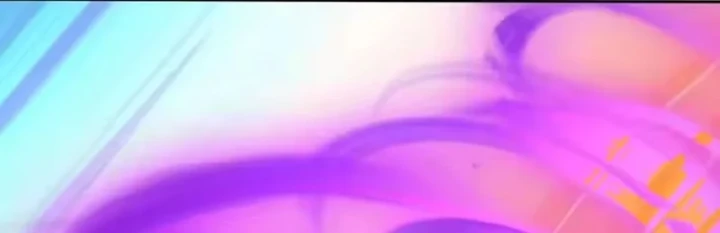 Ngả Bài Ta Chính Là Thiên Tôn Chapter 16 - Trang 30