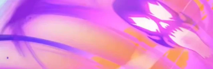 Ngả Bài Ta Chính Là Thiên Tôn Chapter 16 - Trang 31