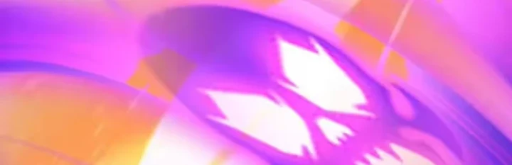 Ngả Bài Ta Chính Là Thiên Tôn Chapter 16 - Trang 32