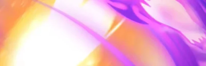 Ngả Bài Ta Chính Là Thiên Tôn Chapter 16 - Trang 33