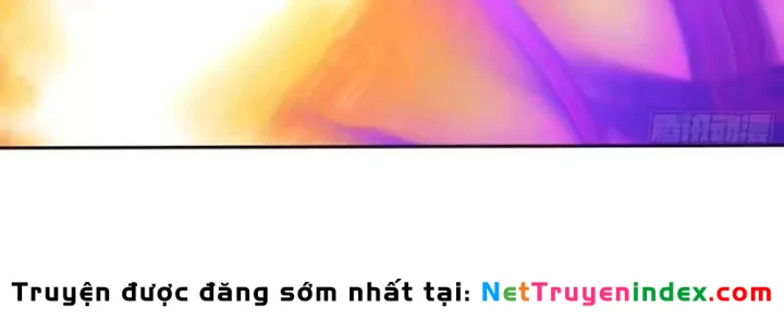 Ngả Bài Ta Chính Là Thiên Tôn Chapter 16 - Trang 34