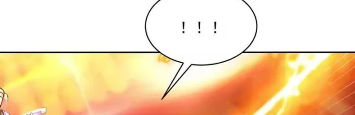Ngả Bài Ta Chính Là Thiên Tôn Chapter 16 - Trang 36