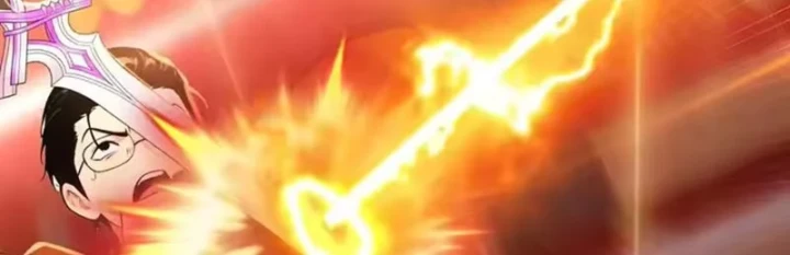 Ngả Bài Ta Chính Là Thiên Tôn Chapter 16 - Trang 37