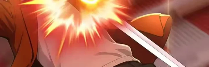 Ngả Bài Ta Chính Là Thiên Tôn Chapter 16 - Trang 38
