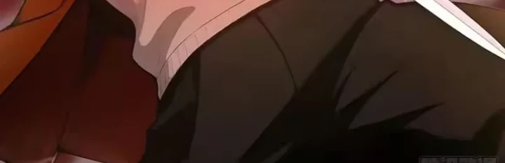 Ngả Bài Ta Chính Là Thiên Tôn Chapter 16 - Trang 39