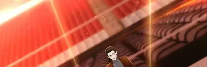 Ngả Bài Ta Chính Là Thiên Tôn Chapter 16 - Trang 4