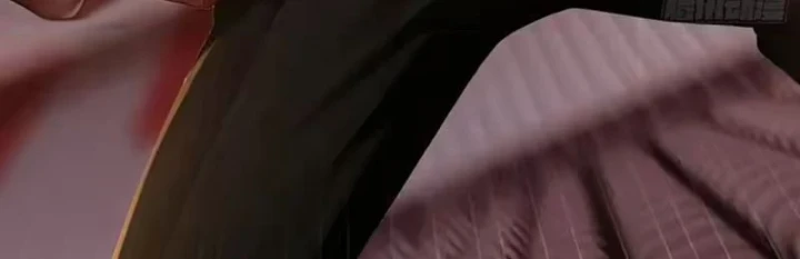 Ngả Bài Ta Chính Là Thiên Tôn Chapter 16 - Trang 40