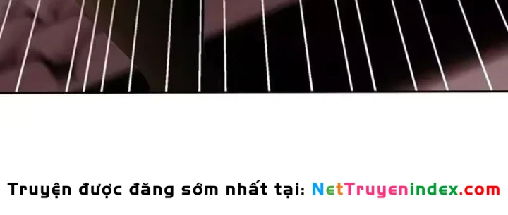 Ngả Bài Ta Chính Là Thiên Tôn Chapter 16 - Trang 42
