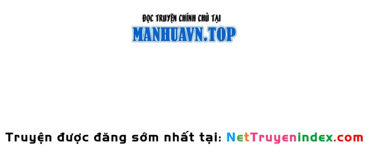 Ngả Bài Ta Chính Là Thiên Tôn Chapter 16 - Trang 43