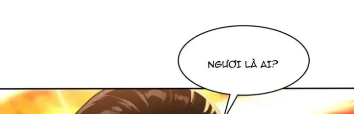 Ngả Bài Ta Chính Là Thiên Tôn Chapter 16 - Trang 44