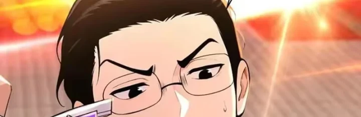 Ngả Bài Ta Chính Là Thiên Tôn Chapter 16 - Trang 45