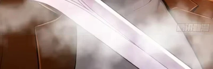 Ngả Bài Ta Chính Là Thiên Tôn Chapter 16 - Trang 47