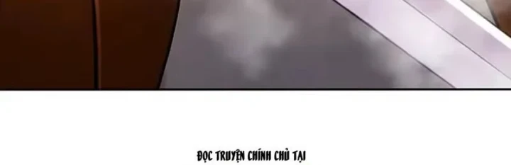Ngả Bài Ta Chính Là Thiên Tôn Chapter 16 - Trang 48