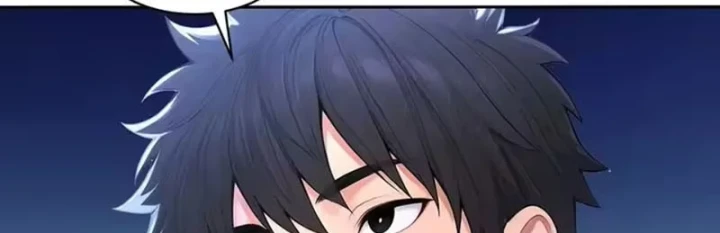 Ngả Bài Ta Chính Là Thiên Tôn Chapter 16 - Trang 50