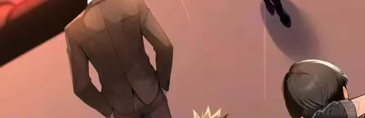 Ngả Bài Ta Chính Là Thiên Tôn Chapter 16 - Trang 6