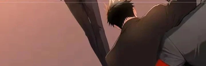 Ngả Bài Ta Chính Là Thiên Tôn Chapter 16 - Trang 7