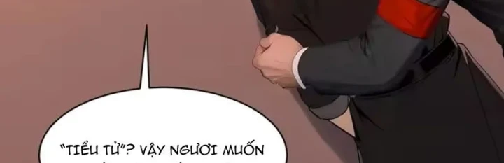 Ngả Bài Ta Chính Là Thiên Tôn Chapter 16 - Trang 8