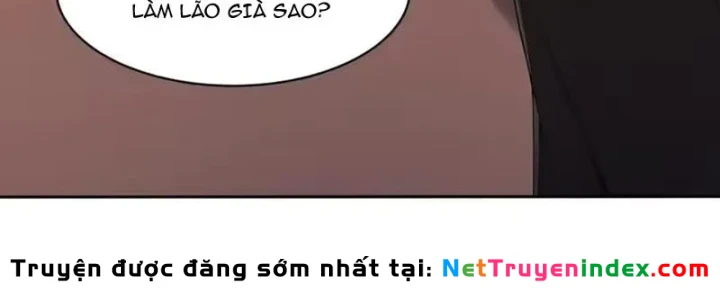 Ngả Bài Ta Chính Là Thiên Tôn Chapter 16 - Trang 9