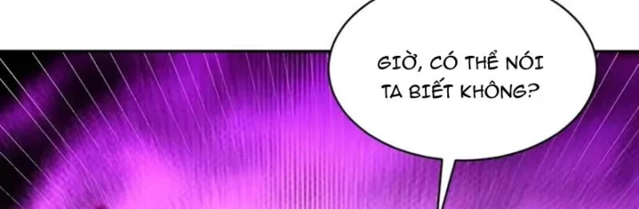 Ngả Bài Ta Chính Là Thiên Tôn Chapter 17 - Trang 10