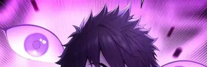 Ngả Bài Ta Chính Là Thiên Tôn Chapter 17 - Trang 11