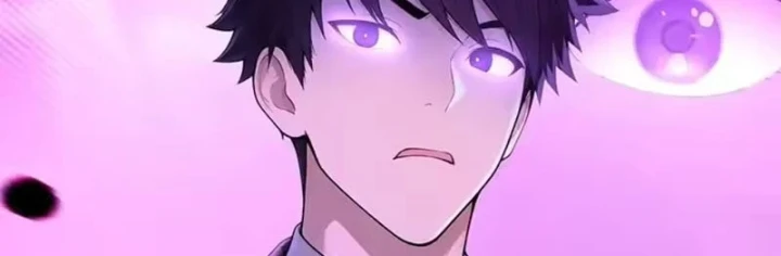 Ngả Bài Ta Chính Là Thiên Tôn Chapter 17 - Trang 12