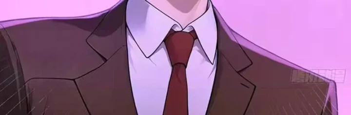 Ngả Bài Ta Chính Là Thiên Tôn Chapter 17 - Trang 13