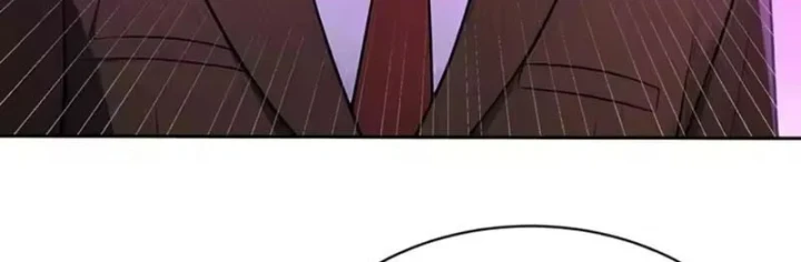 Ngả Bài Ta Chính Là Thiên Tôn Chapter 17 - Trang 14