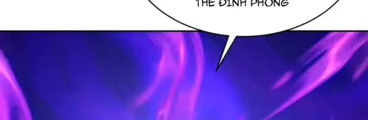 Ngả Bài Ta Chính Là Thiên Tôn Chapter 17 - Trang 16
