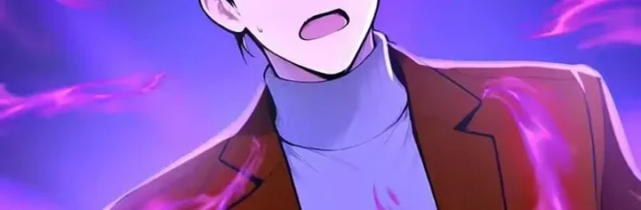 Ngả Bài Ta Chính Là Thiên Tôn Chapter 17 - Trang 18