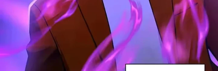 Ngả Bài Ta Chính Là Thiên Tôn Chapter 17 - Trang 19