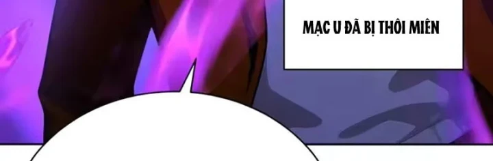 Ngả Bài Ta Chính Là Thiên Tôn Chapter 17 - Trang 20