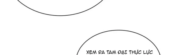 Ngả Bài Ta Chính Là Thiên Tôn Chapter 17 - Trang 22